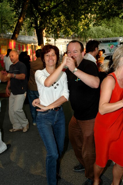 min 2006 08 10 paris plage 097